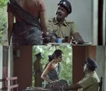 srinda arhaan memes, memes, plain memes, srinda arhaan plain meme, malayalam memes - Poda patti